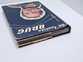 bookImage