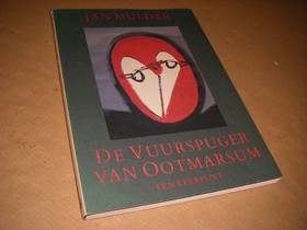 bookImage