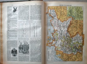 bookImage