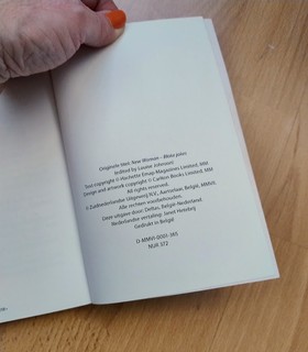 bookImage