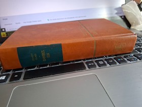 bookImage