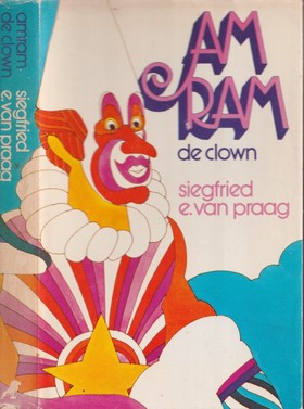 bookImage