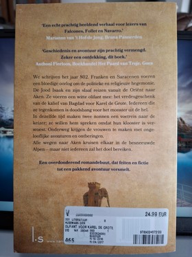 bookImage