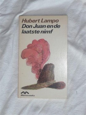 bookImage