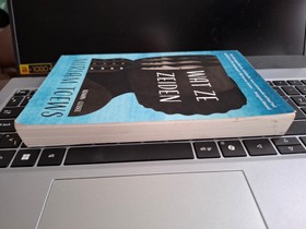 bookImage