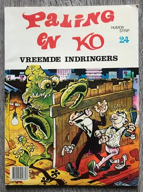 bookImage
