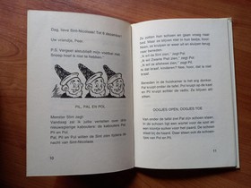 bookImage