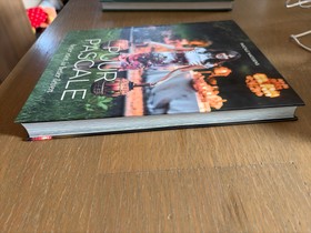 bookImage