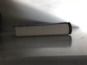 bookImage