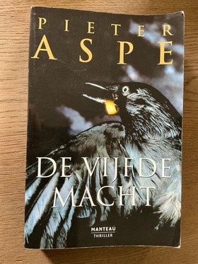 bookImage
