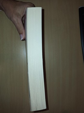 bookImage
