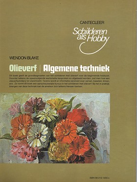 bookImage