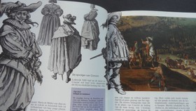 bookImage