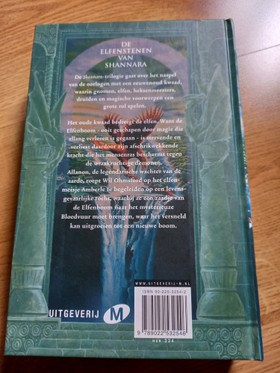 bookImage