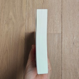 bookImage