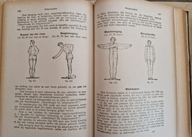 bookImage