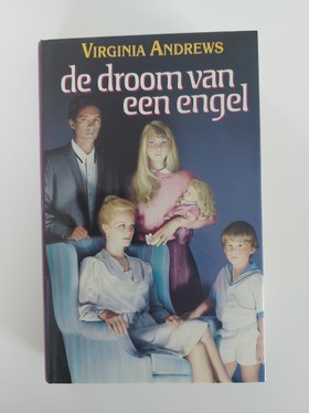 bookImage