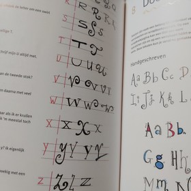 bookImage
