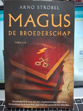 bookImage