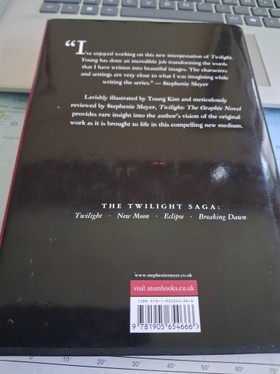 bookImage