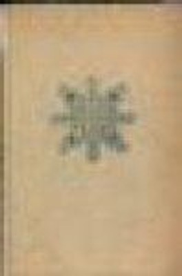 bookImage