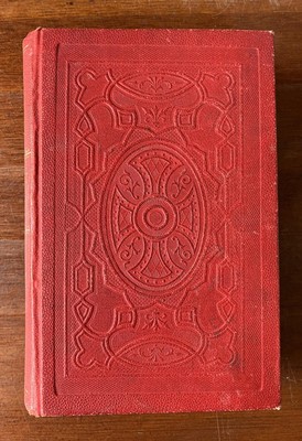 bookImage
