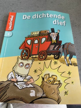 bookImage
