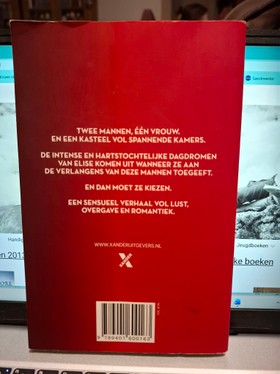 bookImage