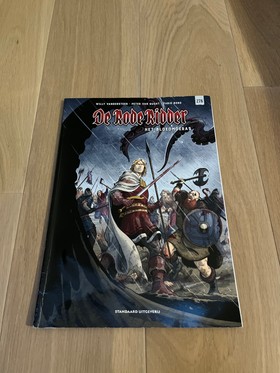 bookImage