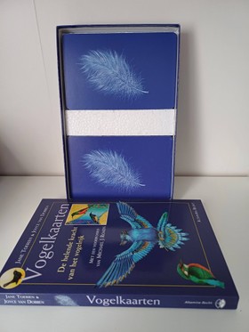 bookImage