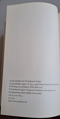 bookImage