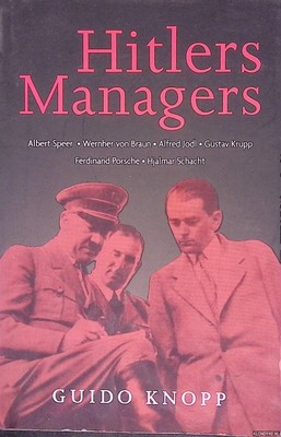 bookImage