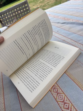 bookImage