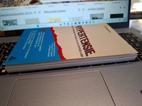 bookImage