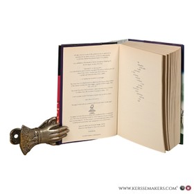 bookImage