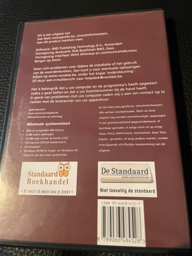 bookImage