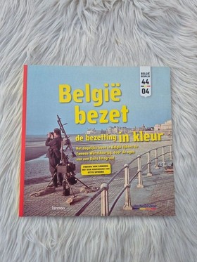 bookImage