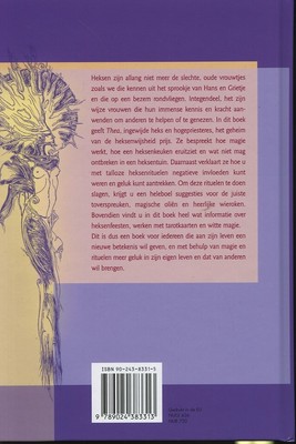 bookImage