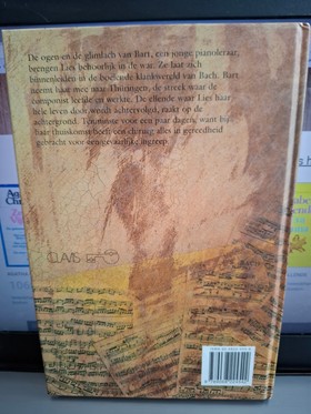 bookImage