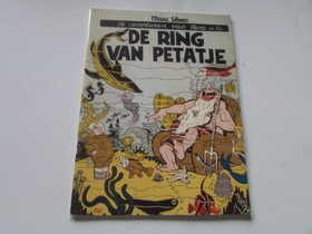 bookImage