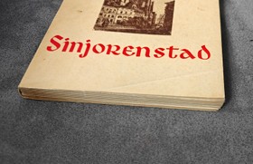 bookImage