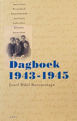 bookImage
