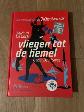 bookImage