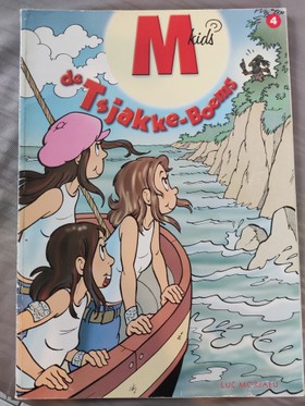 bookImage