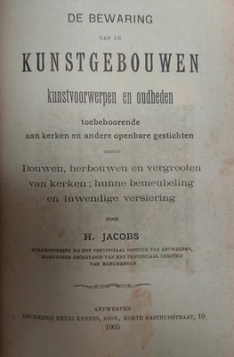 bookImage