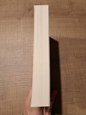 bookImage
