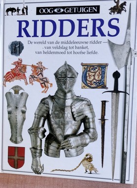 bookImage