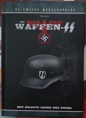 bookImage