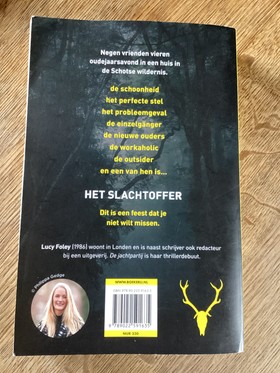 bookImage