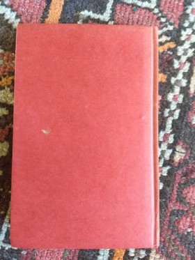 bookImage